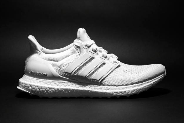 adidas gazelle silver green womens Adidas Men Sm Cl Boost Low 2016 Hallo Basketball Shoes main image 1