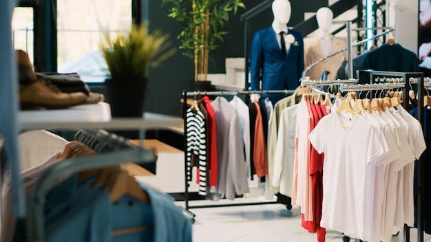 Luxury fashion cheap boutique online