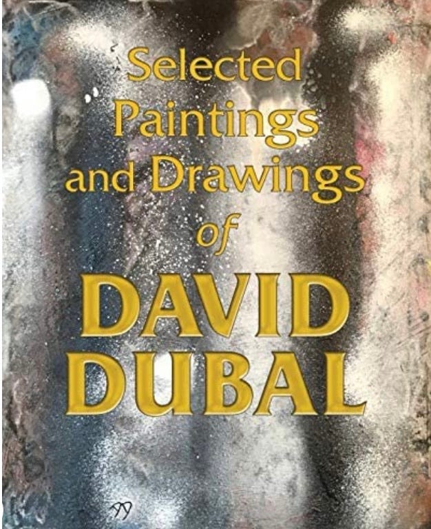 Author and Radio Host David Dubal On Why We Need Classical Music