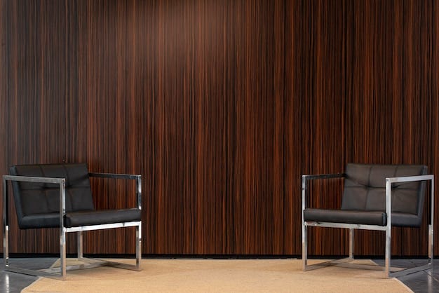 Unity Of Texture In Interior Design Bedroom Interior Design 3D