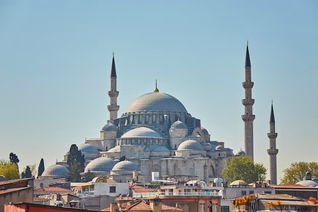How to Hire Top Employees and Talents in Turkey: A Complete Guide | by 9cv9 HR and Career Blog | Top Rated by Readers | Medium