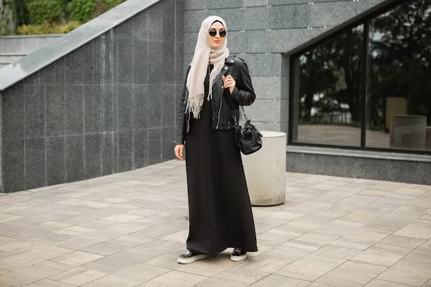 The Perfect Blend of Elegance and Style with Women Abaya and Luxury Bags  Online in Dubai | Maples Closet | by Maplescloset | Medium