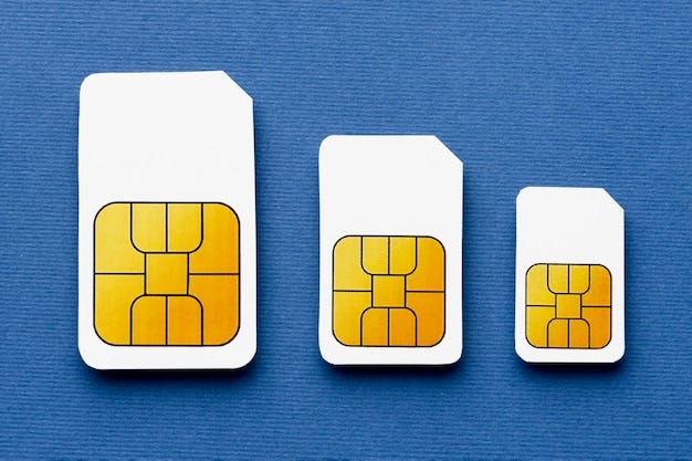 What to Do If Your Device Doesn't Support eSIM for Travel in Turkey, by Anjali  Khangarot