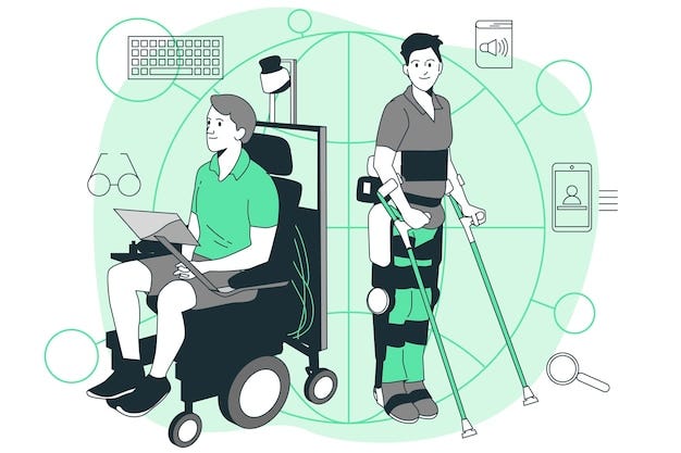 Technology in 2025: Top 25 Emerging Trends That Will Redefine the Future
