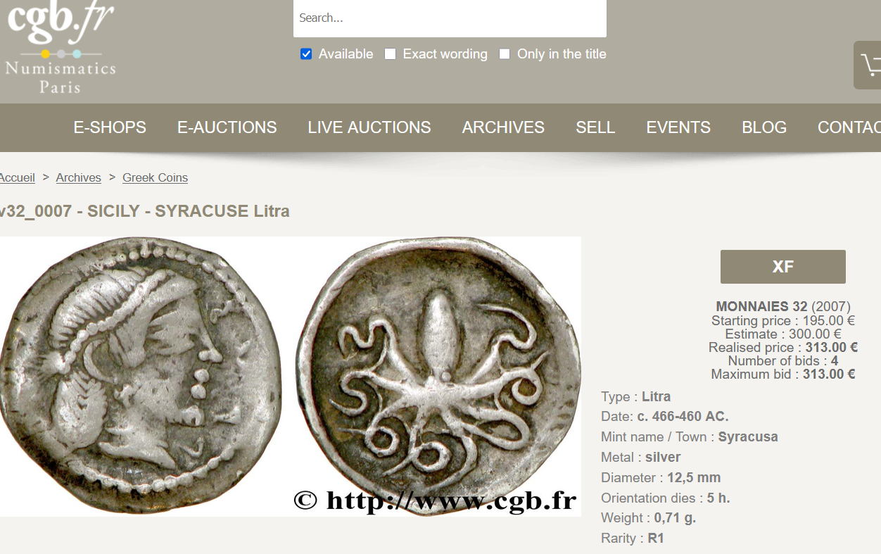 https://www.cgbfr.com/sicile-syracuse-litra-ttb,v32_0007,a.html