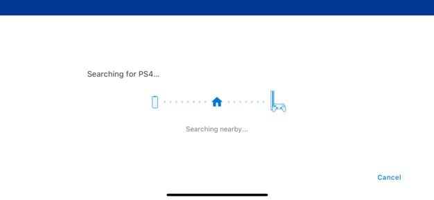 Can you connect two PlayStation VR headsets to a PS4?, by Sohrab Osati