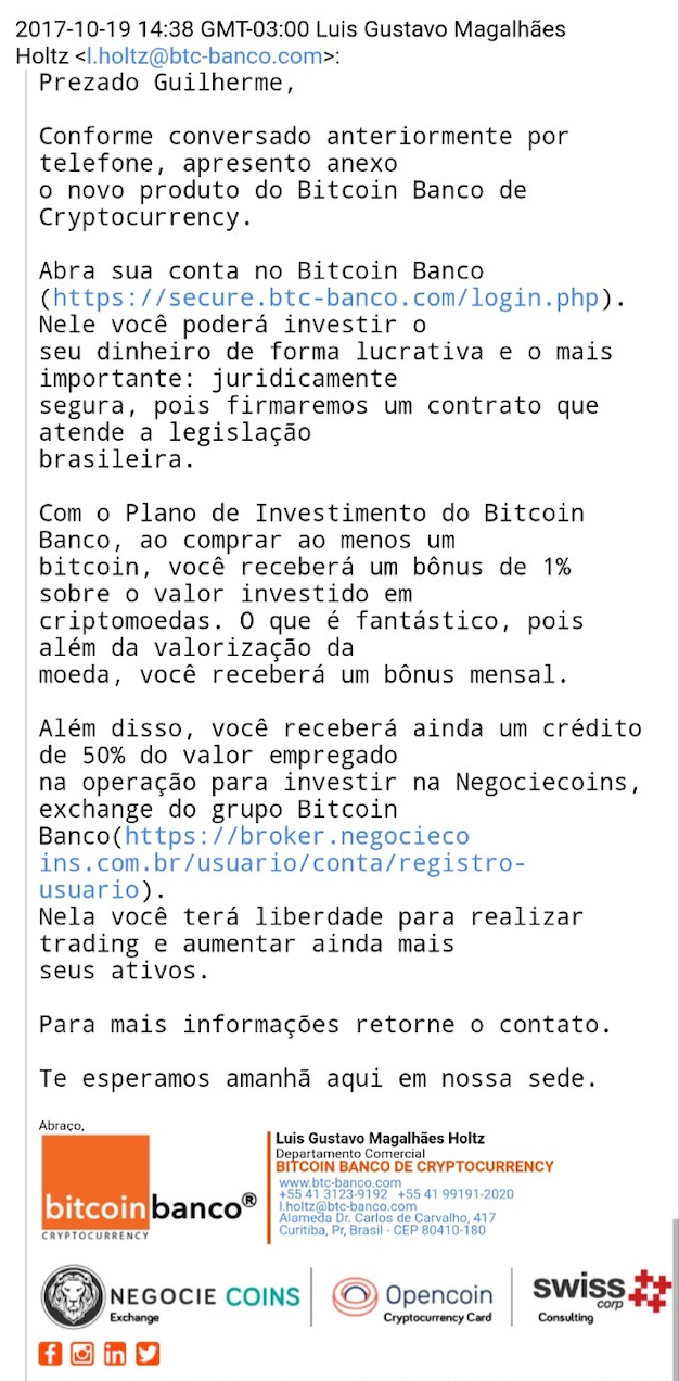 The Largest Bitcoin Exchange In The World is Falling Apart | by Kryptonita  | Medium
