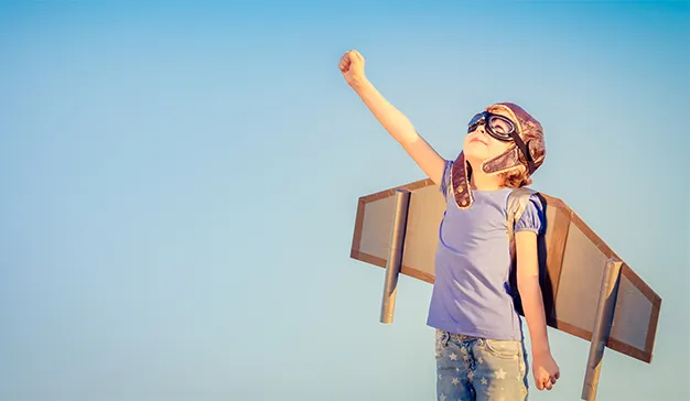 ¿Qué significa ser emprendedor?