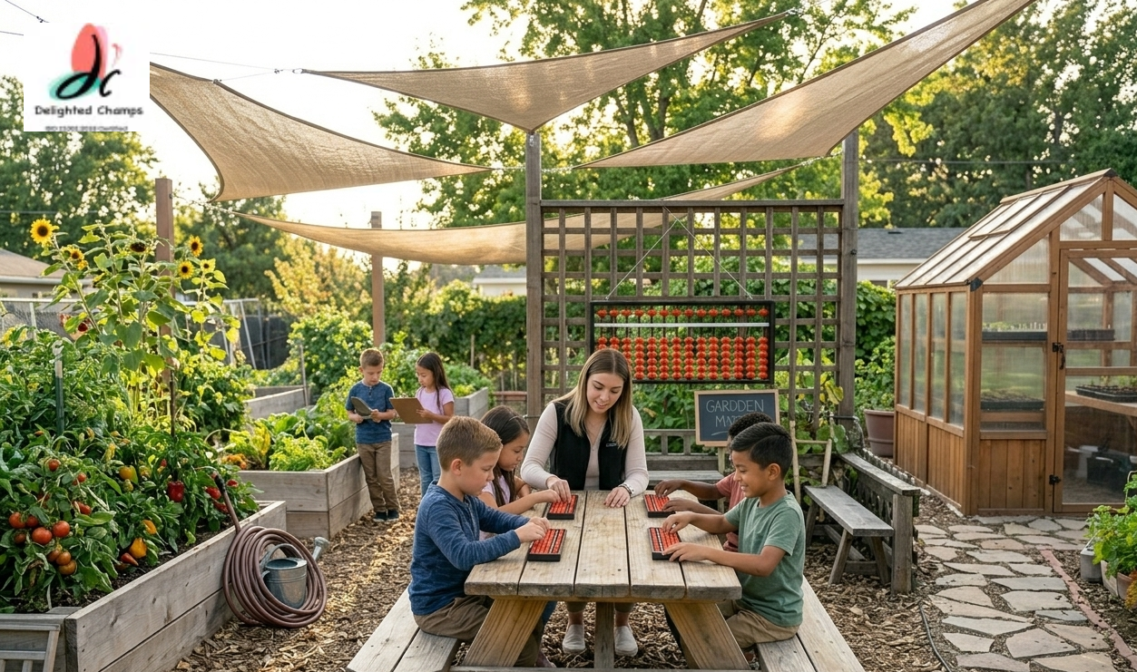 Discover Why Schools Are Adding Abacus Classes to Their Curriculum
