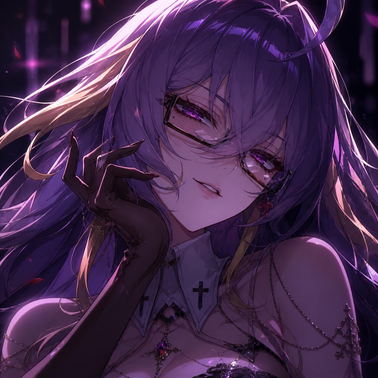 ◤Neverness to Everness: el nuevo pilar de Perfect World y un fenómeno que está reconfigurando el…