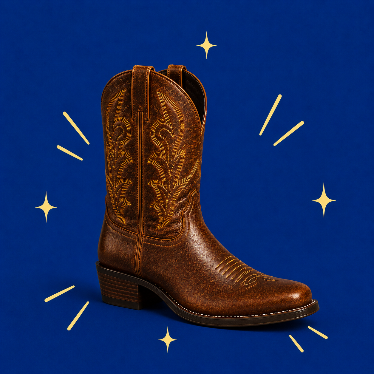 Why You Need to Bootstrap Your Trading Strategy