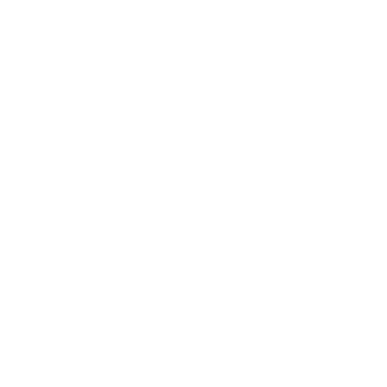 0xV01D CTF —no_eyes (Pwn)Writeup