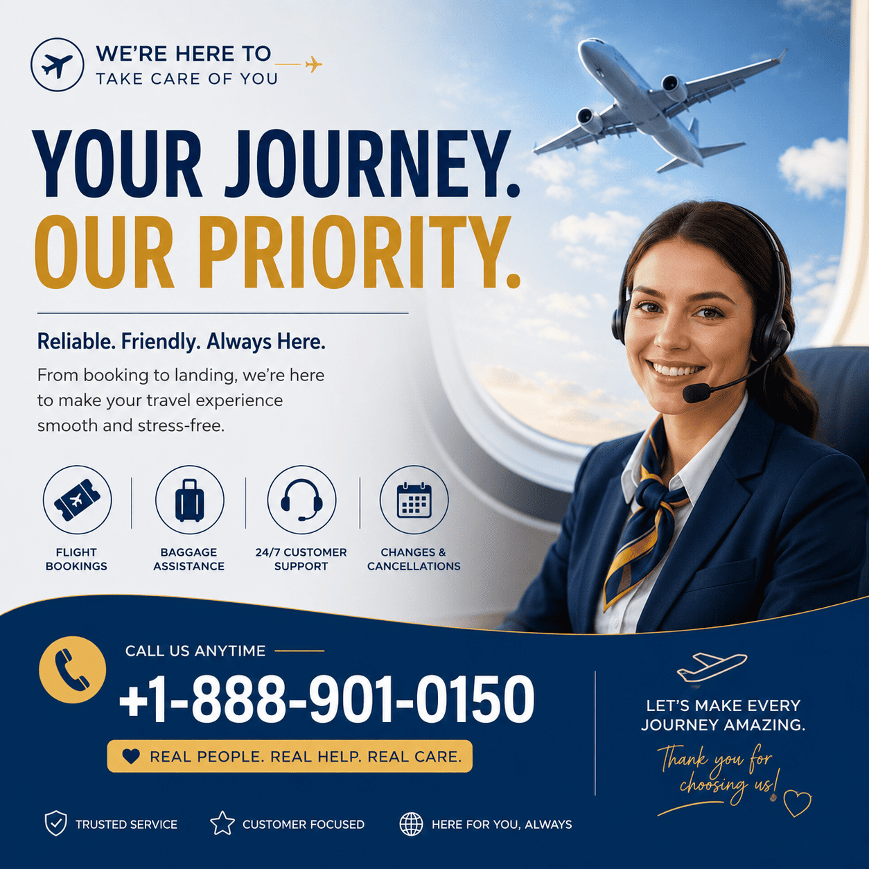 How to Use Singapore Airlines Mobile Boarding Pass?