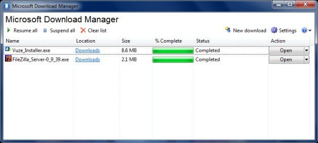 10 Best Download Managers For Windows | by Abdul Rehman | Medium