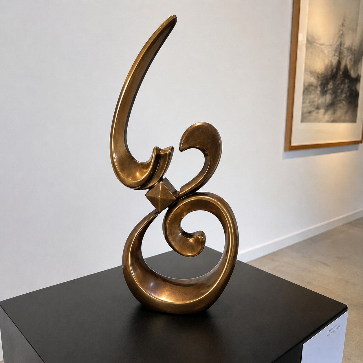 Hamid Taherypour | Visual Artist