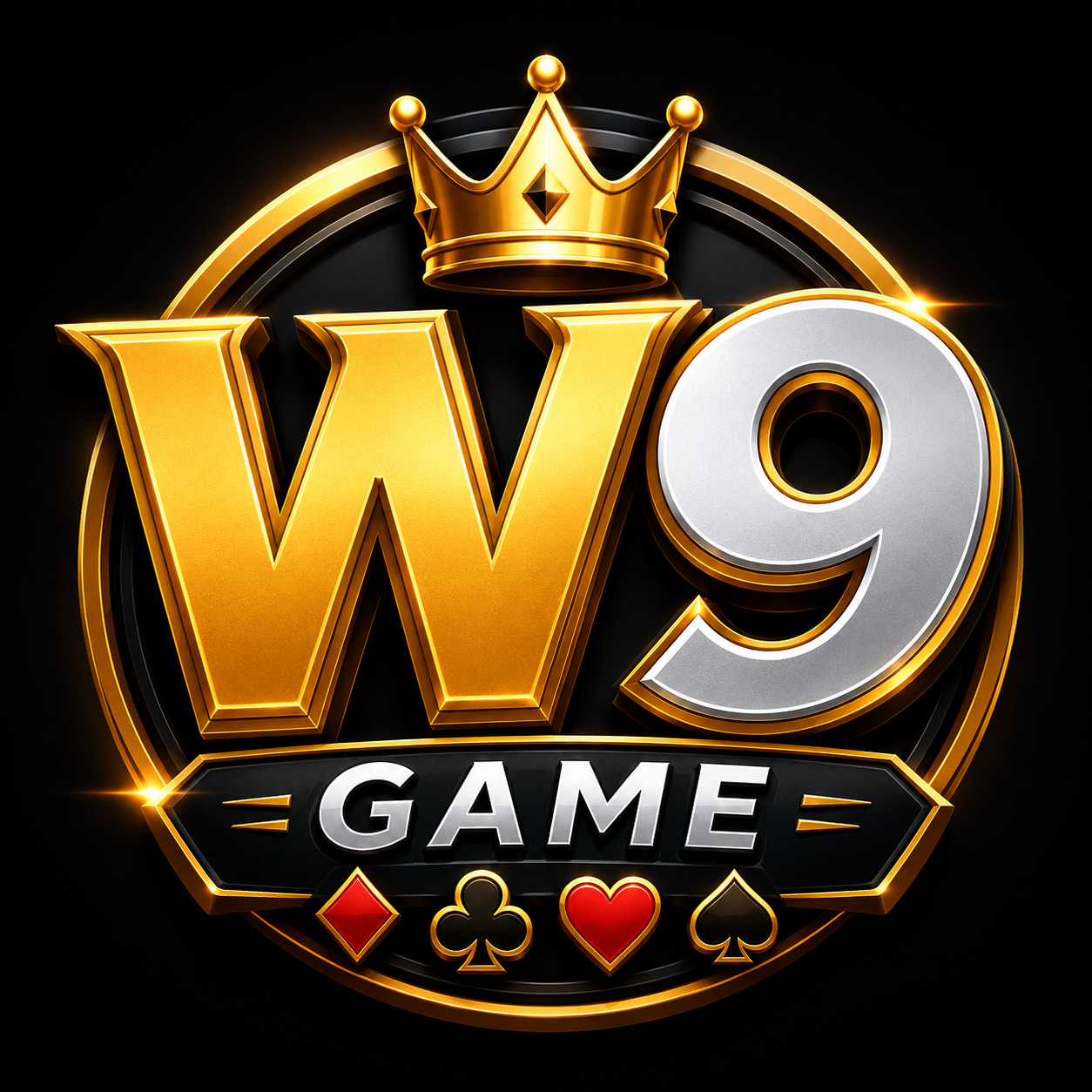 W9 Game APK New Earning Platform For Free In Pakistan 2026