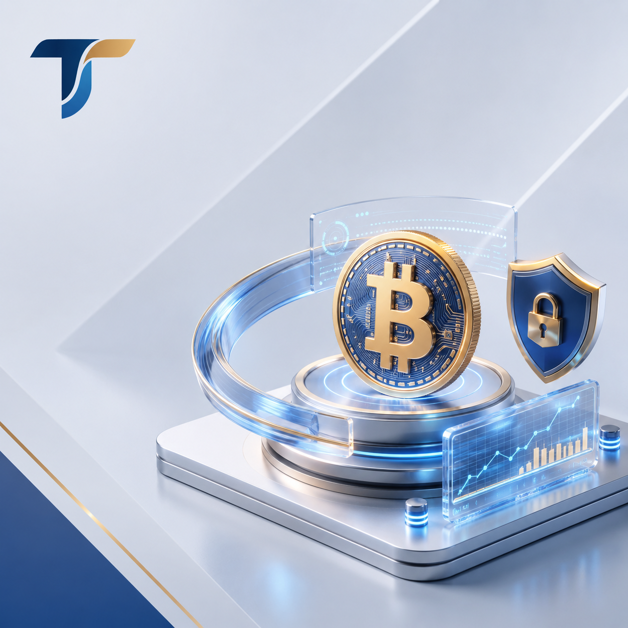 Análise Técnica da Plataforma Tupavest no Mercado Contemporâneo