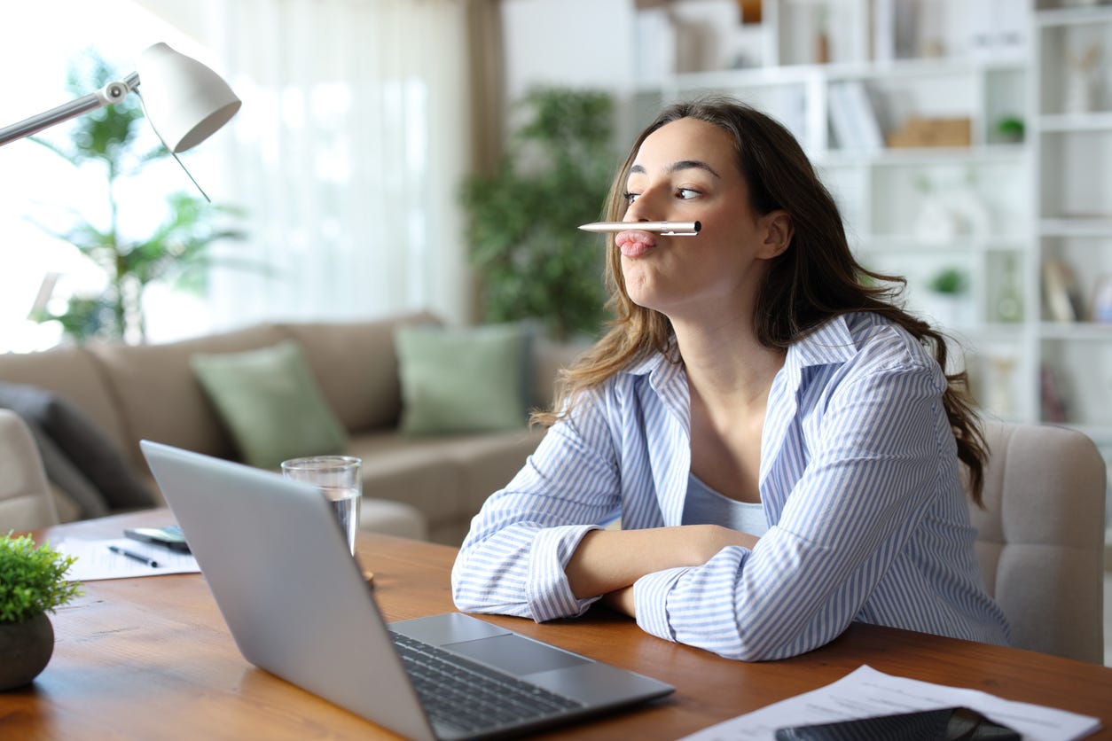 Why New Hires Quit Before They Ever Felt Settled