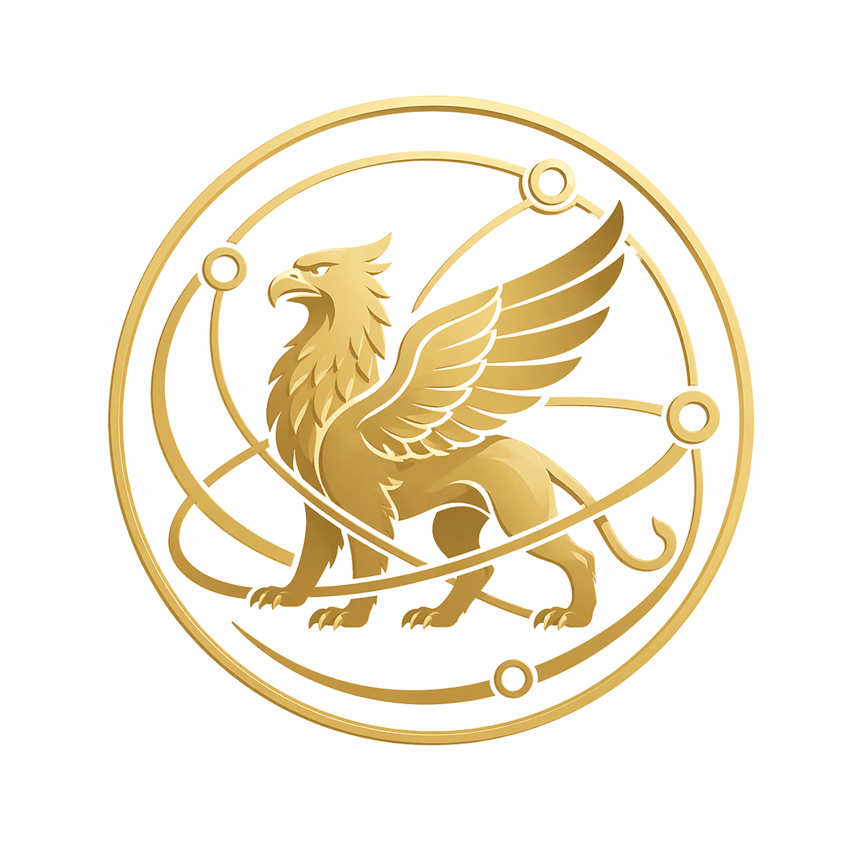 RANNTA Network X-CHAIN