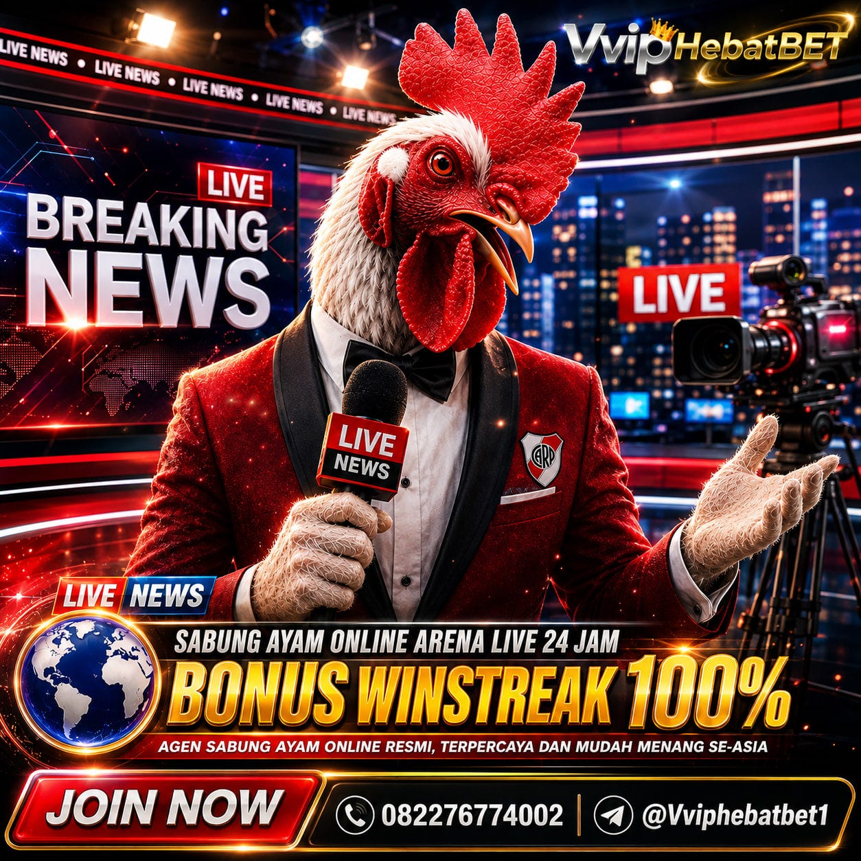 DAFTAR SABUNG AYAM ONLINE CLUB388
