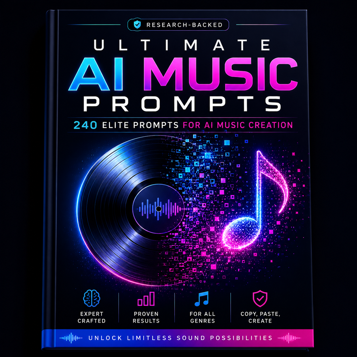 https://prompts4.gumroad.com/l/AIMusicPrompts