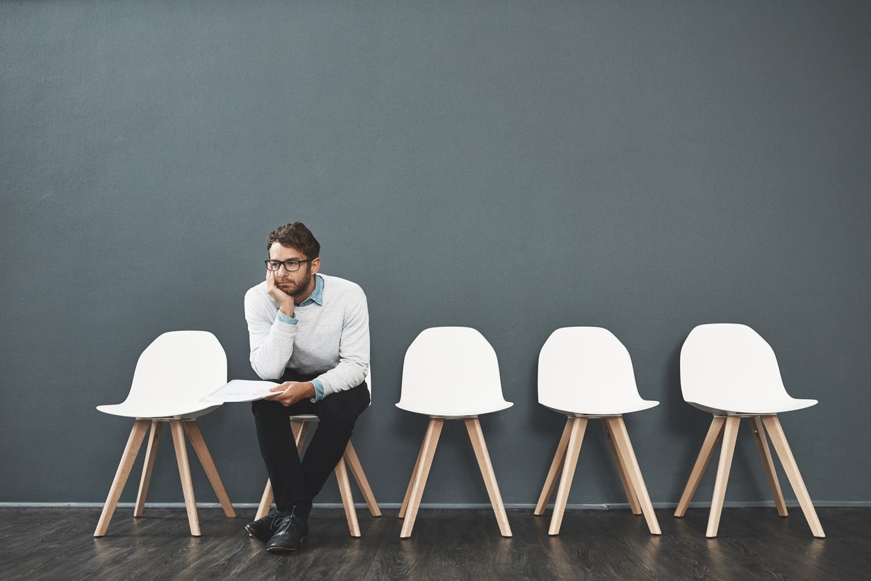 The Interview Question Engineers Forget to Ask
