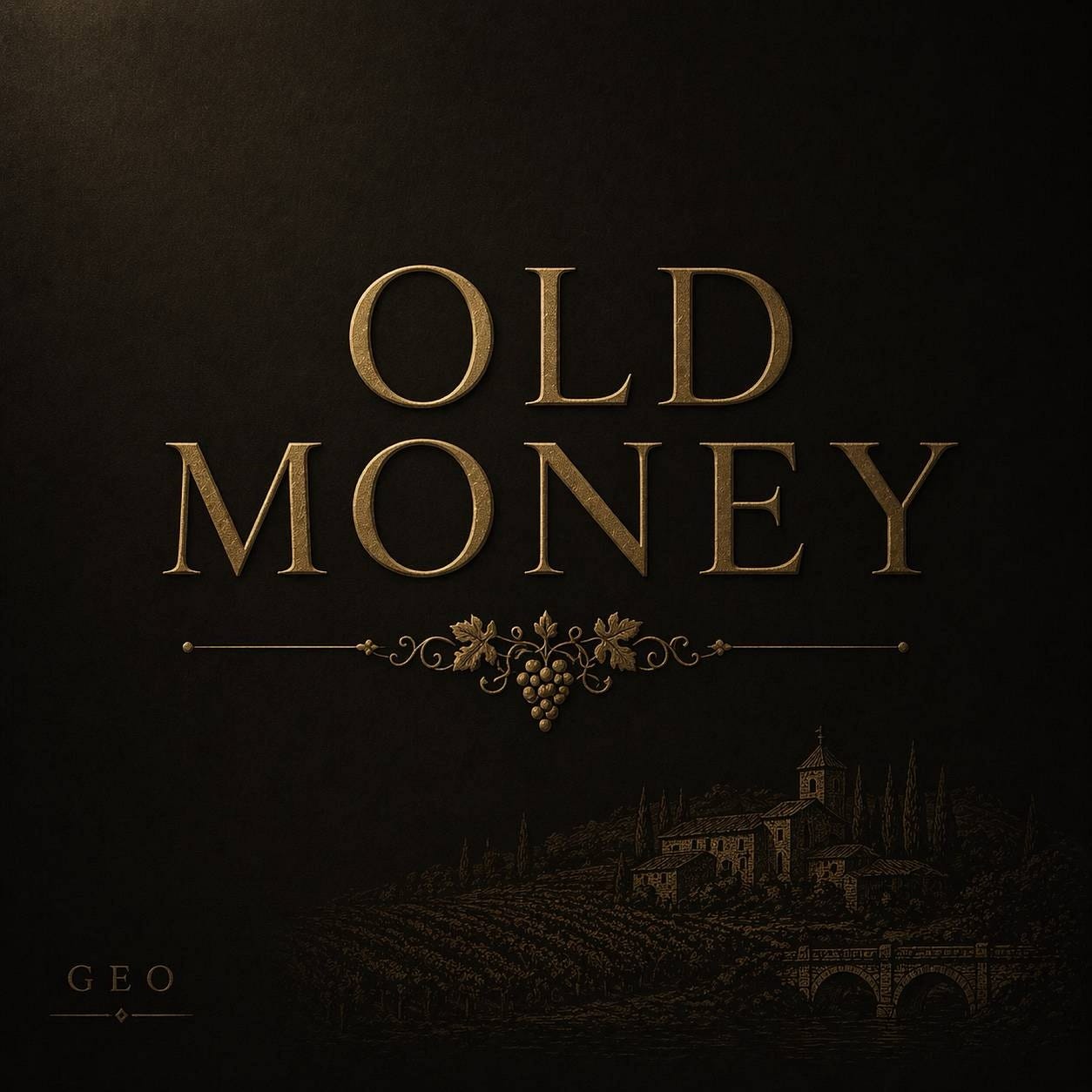 Why Georgia Is the Birthplace of Quiet Luxury