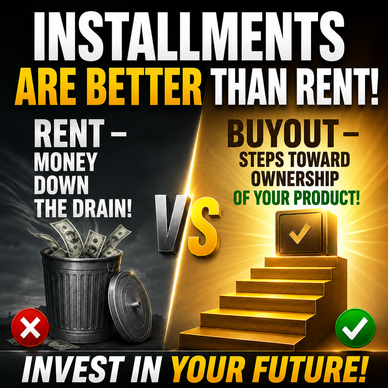 Many companies offer software rentals (like exchange scripts), but this approach isn’t always…