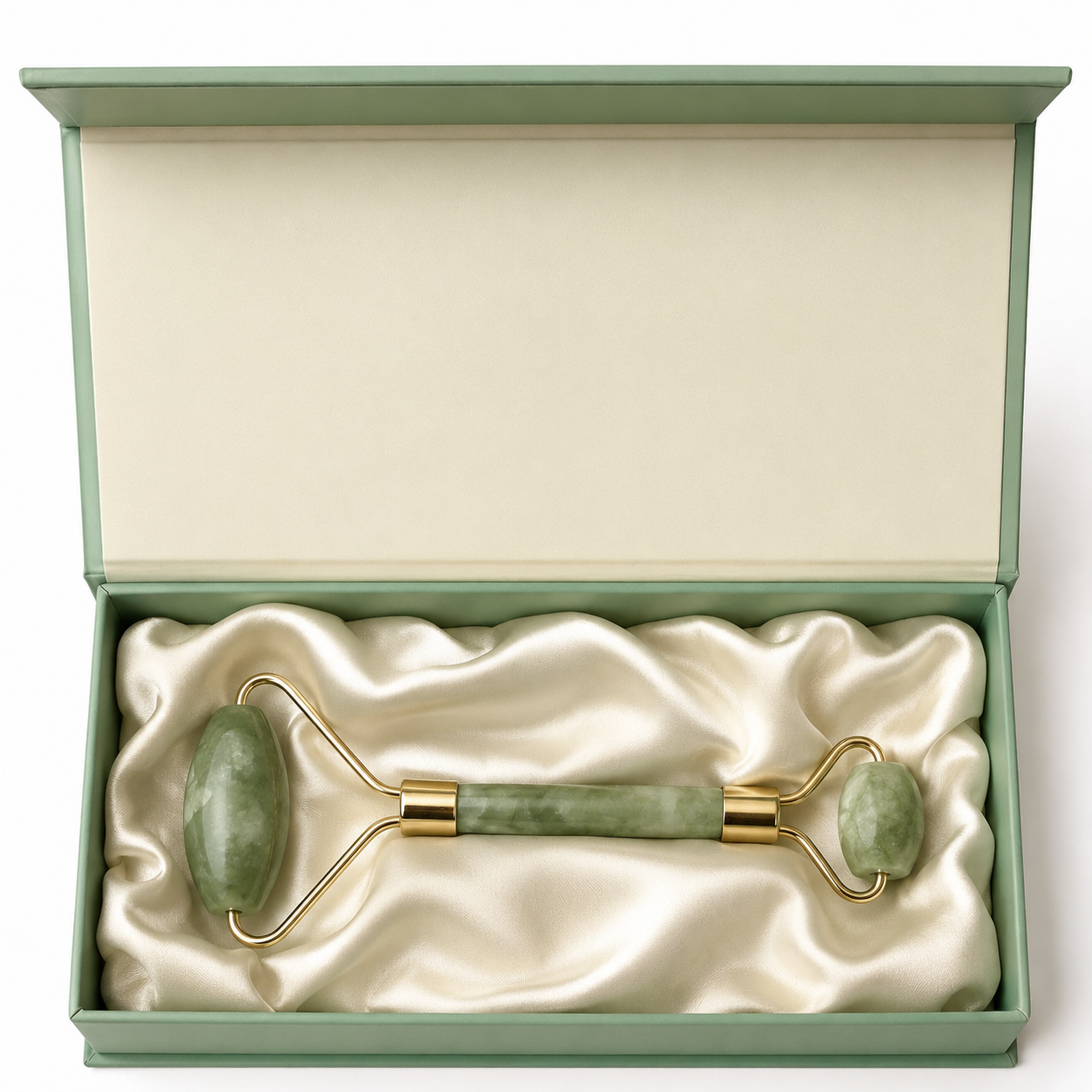 Jade Roller BoxesHow Custom Jade Roller Boxes Enhance Luxury Skincare Branding