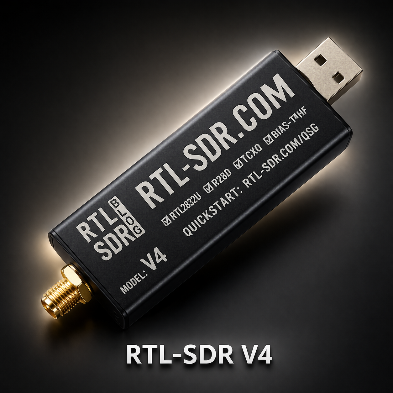Fixing a Frozen RTL-SDR Remotely (Without Touching the Hardware)