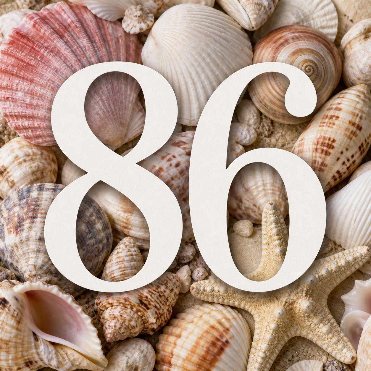 Fifty some years ago when I was in the Marines, we used the term “86” to refer to something that…