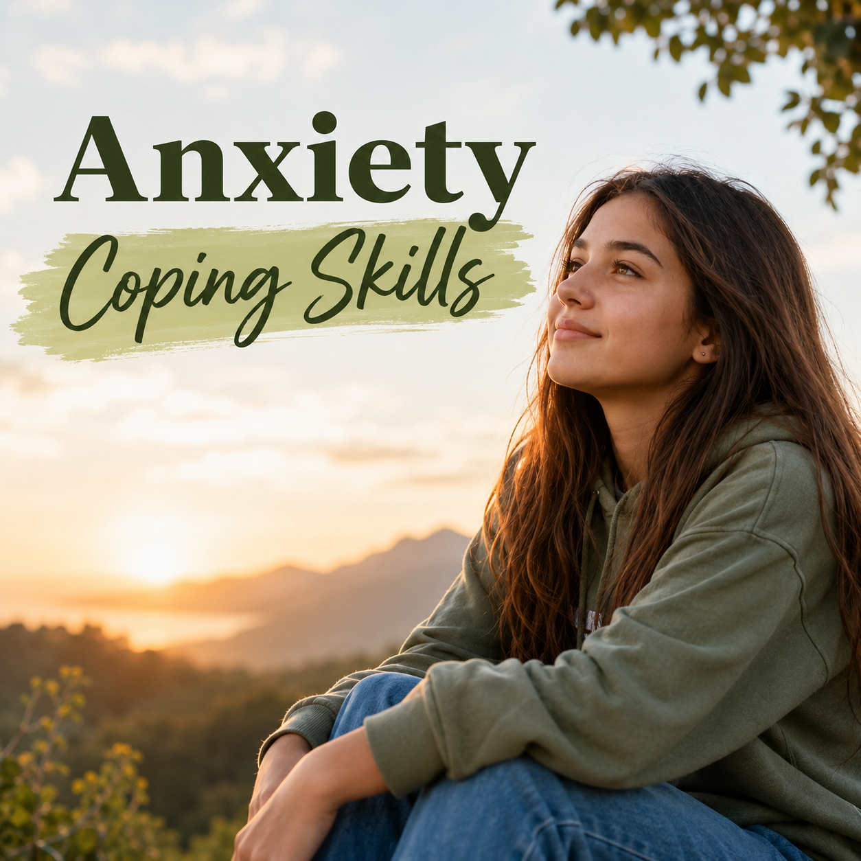 Empowering Teens Through Emotional Wellness