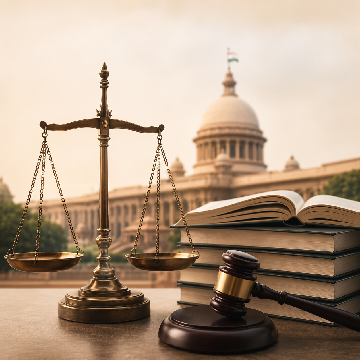 Brand Enforcement Law Firm India — Protecting Brand Rights and Market Reputation | ADP Law Offices
