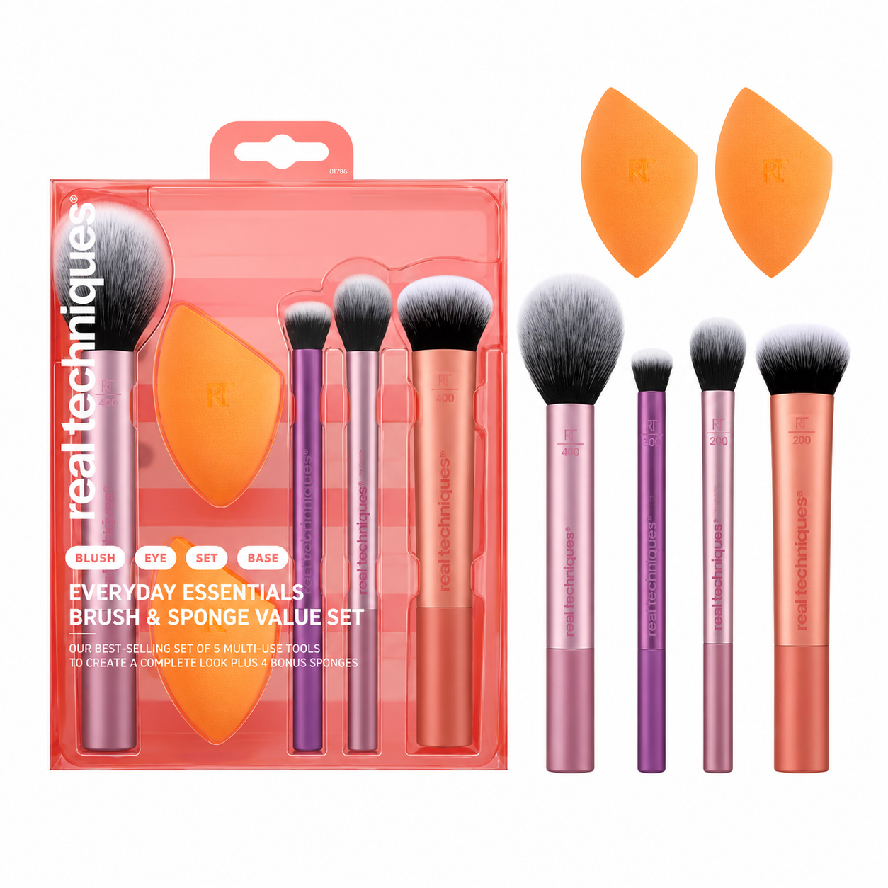 Best Makeup Products for Beginners in 2026: Build Your First Makeup Kit with Confidence