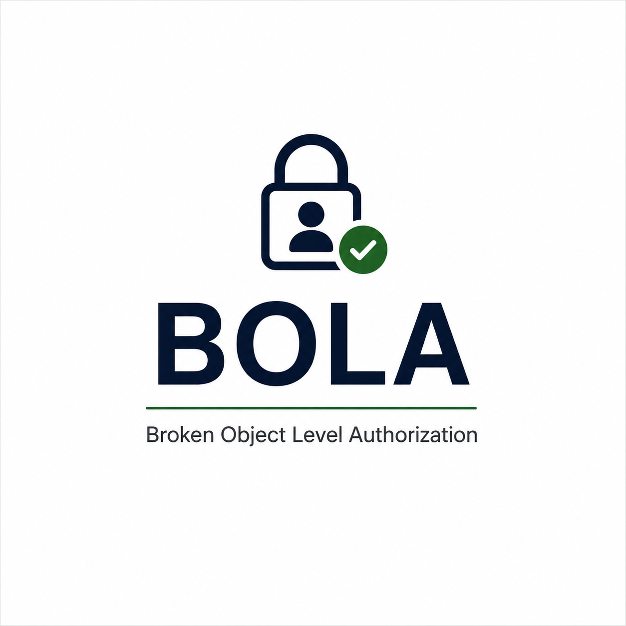 Practical OWASP API Security Testing: Finding Broken Object Level Authorization (BOLA)