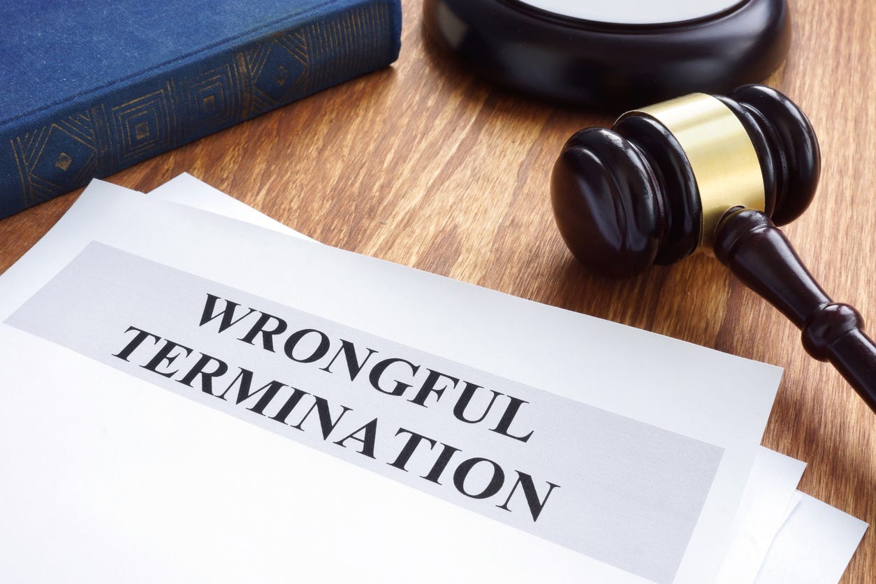 DHS email error sends ‘parole termination’ notices to US citizens, sparks concerns over federal…