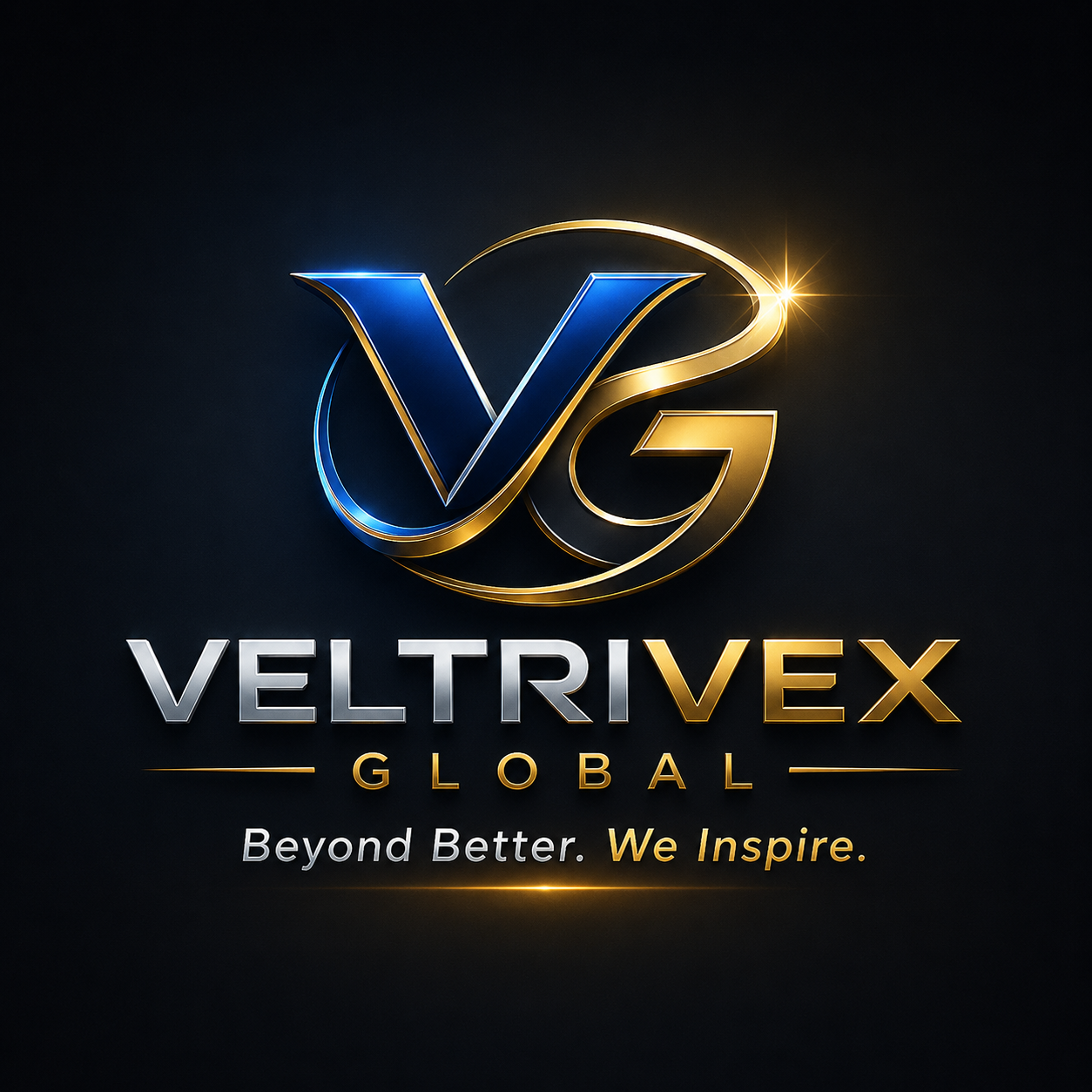 🌍 Unlocking Global Opportunities: Why VeltrivexGlobal Exists?