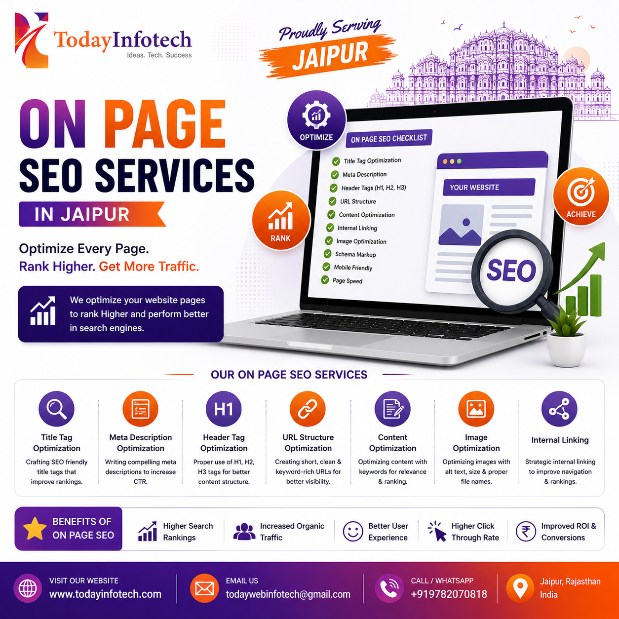 https://www.todayinfotech.com/on-page-seo-services-in-jaipur/