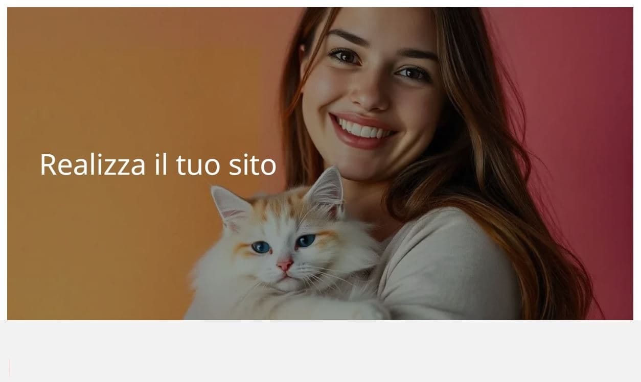 Crea e-commerce a costi bassi
