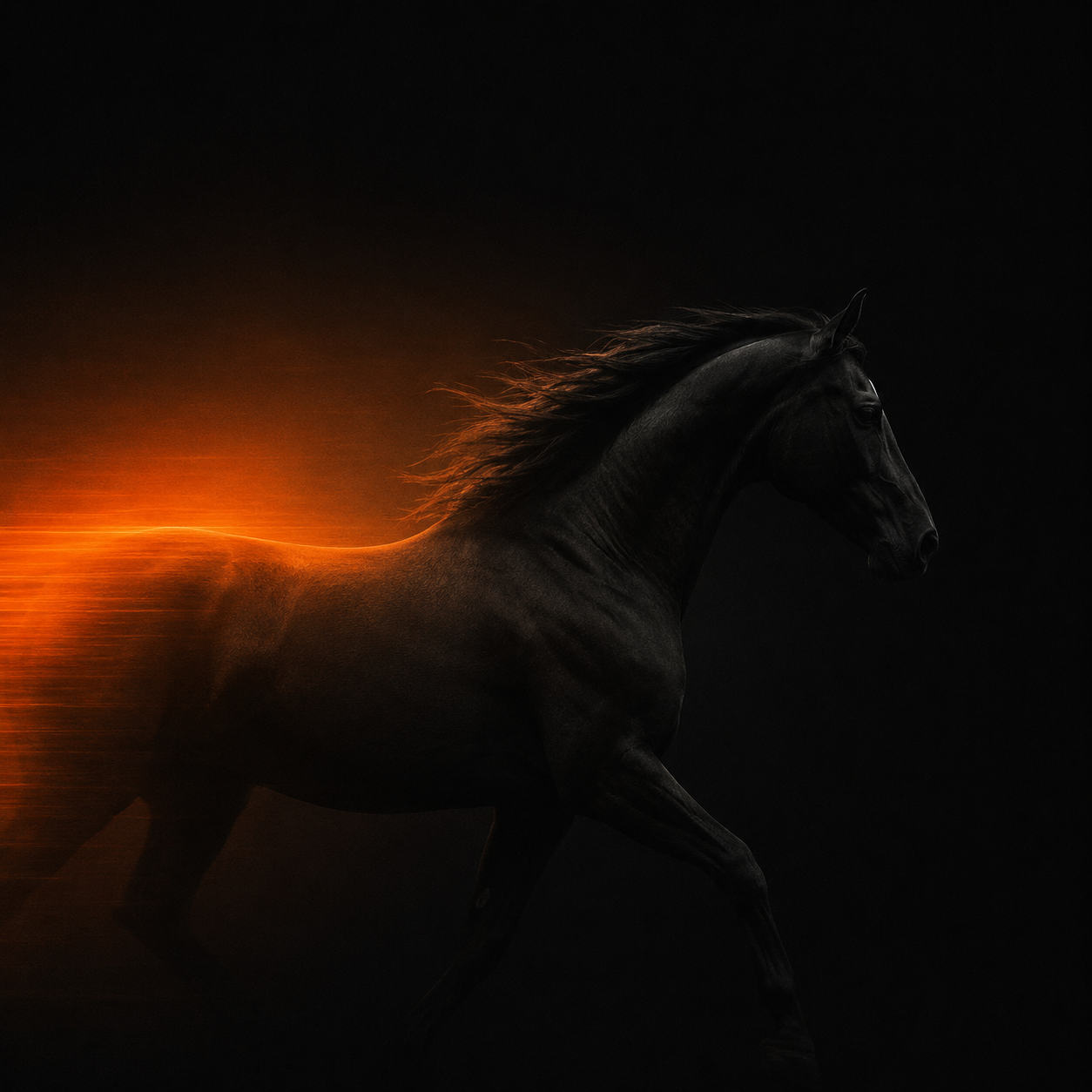 The Equine Industry Doesn’t Have an Innovation Problem. It Has a Translation Problem.