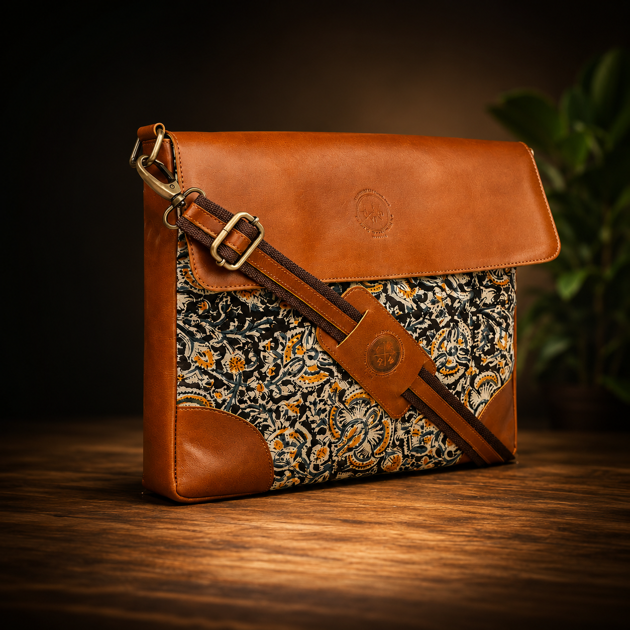 How to Care for Your Womens Leather Tote Bag