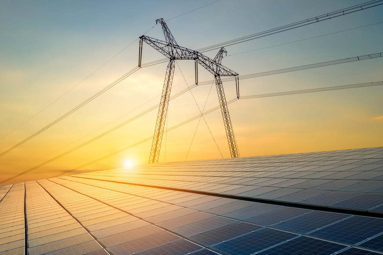 Sensorless DLR: A Critical Evolution in Grid Management
