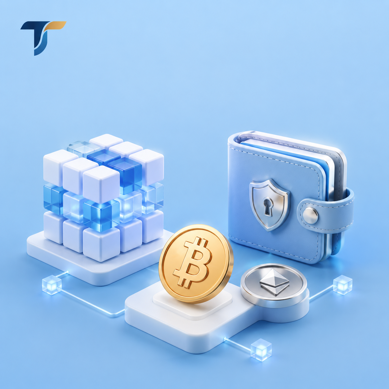 Consolidação Histórica do Bitcoin e a Análise Crítica na Tupavest