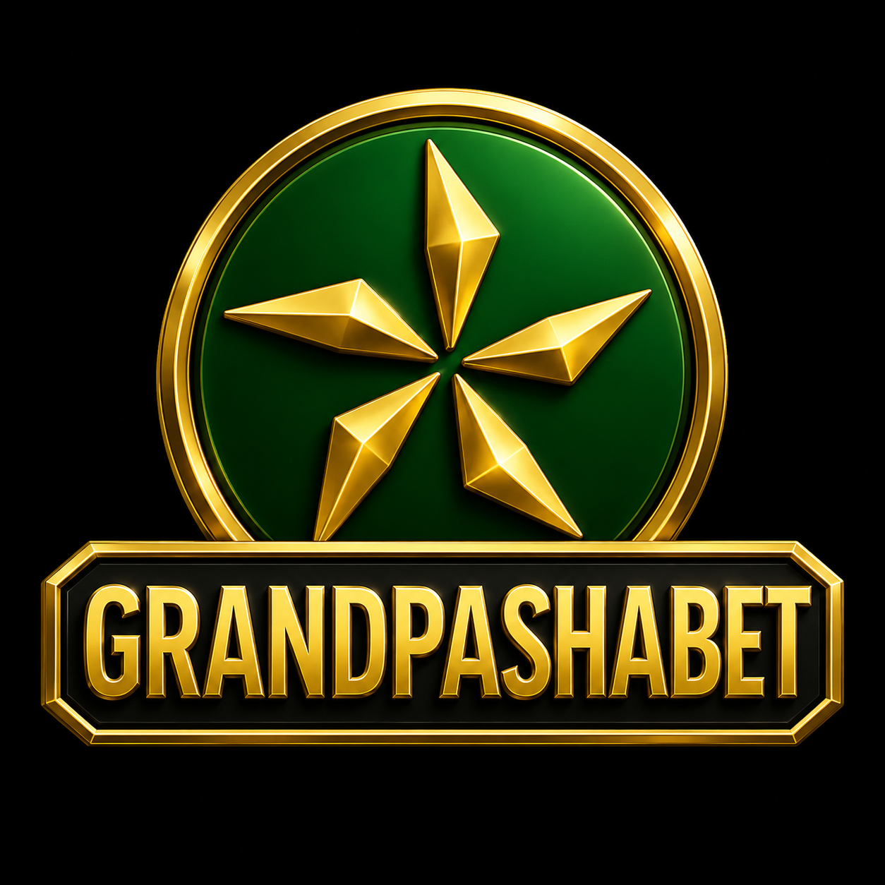 Grandpashabet Giriş — Grandpashabet Resmi Telegram Kanalı