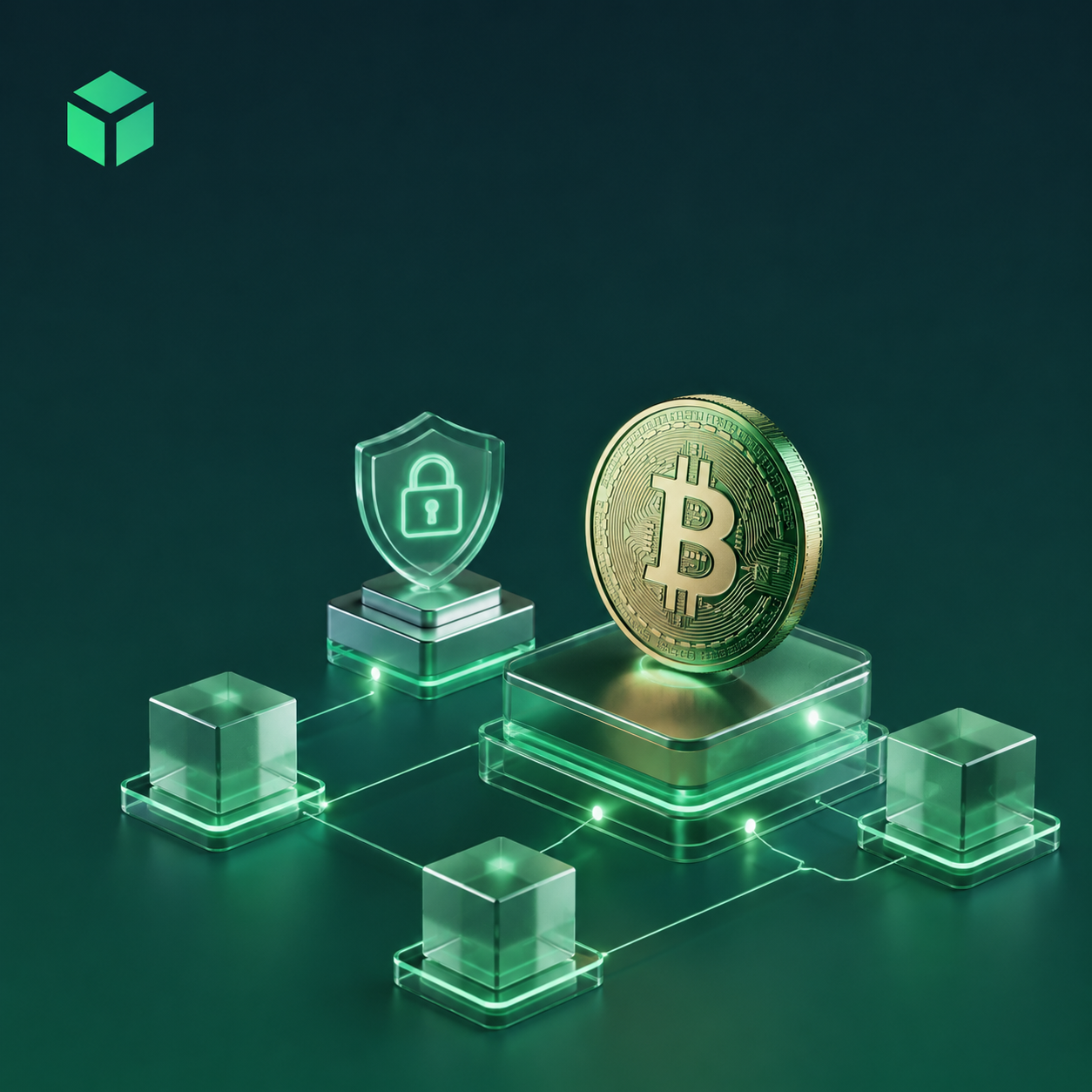 Analisis Siklus Likuiditas Global dan Evaluasi Infrastruktur Pasar di Orkvex