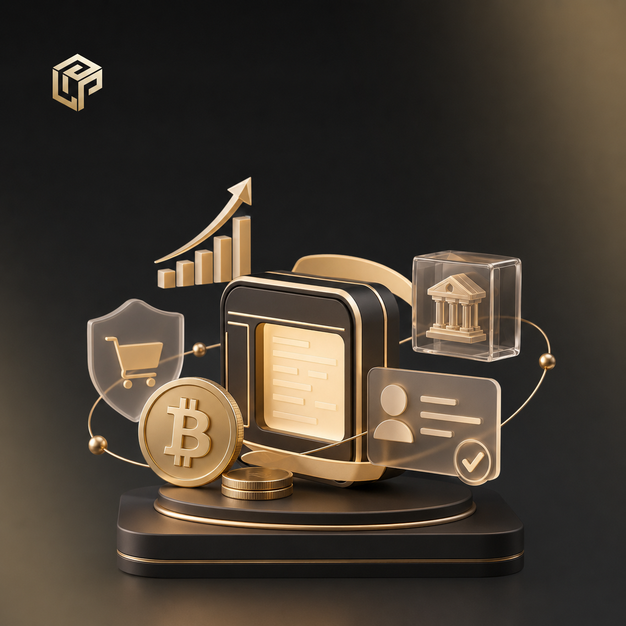 LPKWJ Explores: Why Saylor’s Bitcoin Sale Marks a New Era for Digital Credit