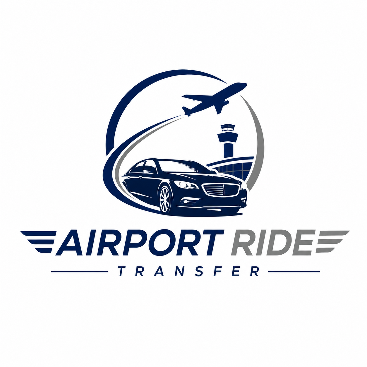 Waterloo Airport Minicab Transfer