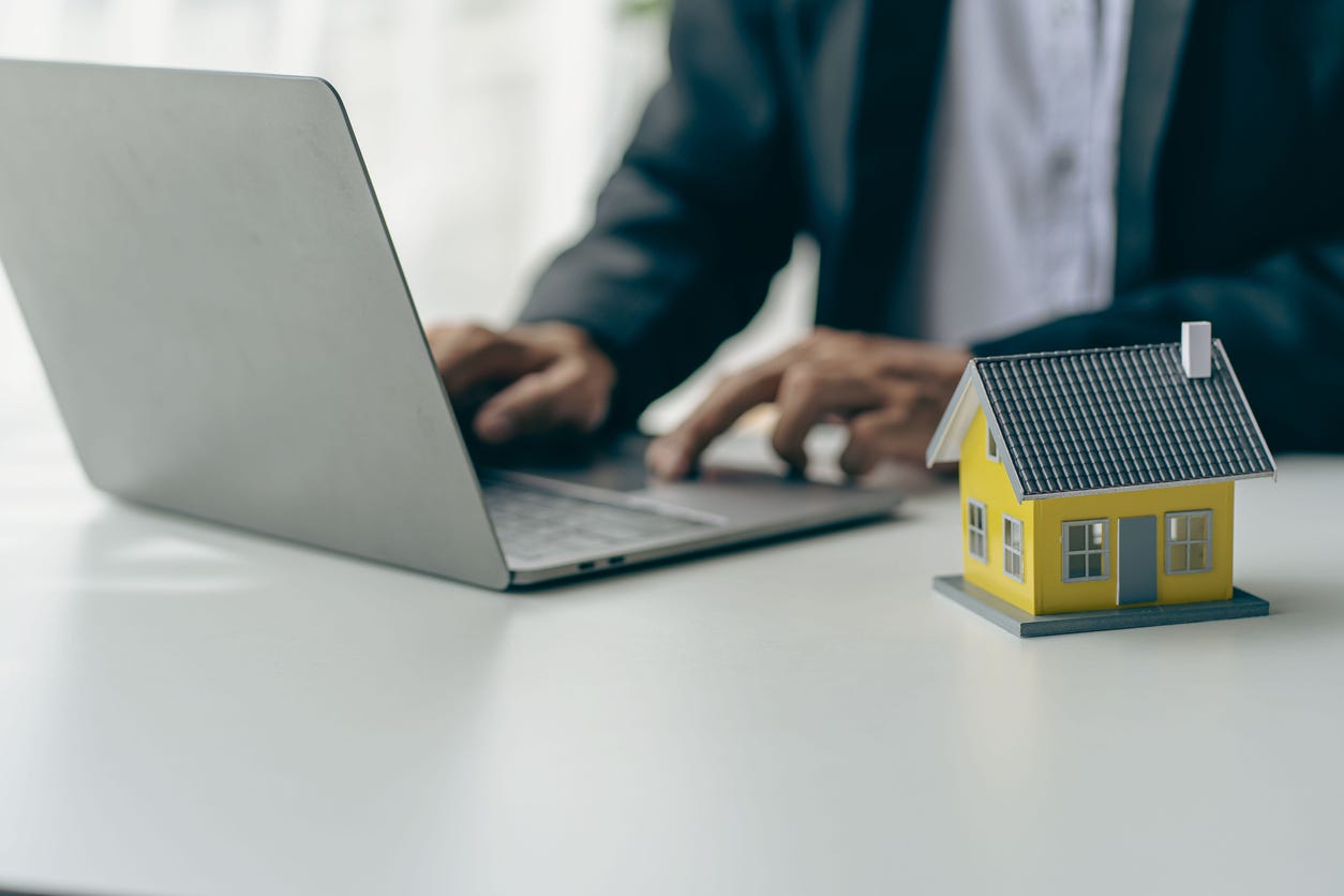 Benefits of Using a Professional Airbnb Management Company in Sydney