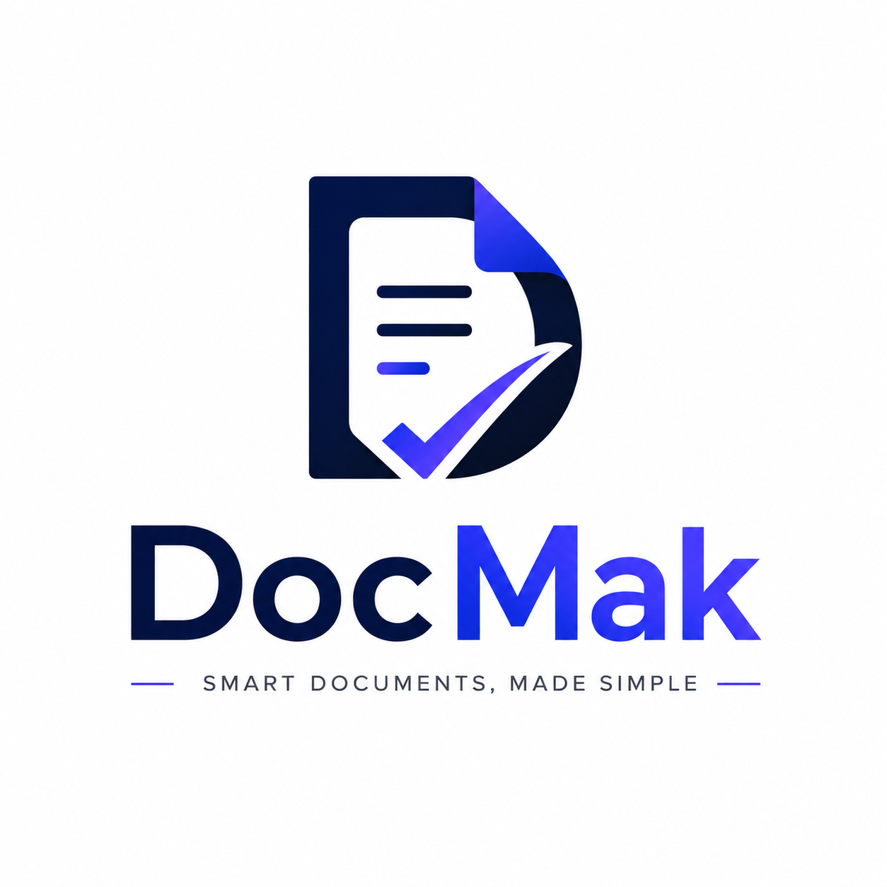 Shareholder Resolution Maker UAE