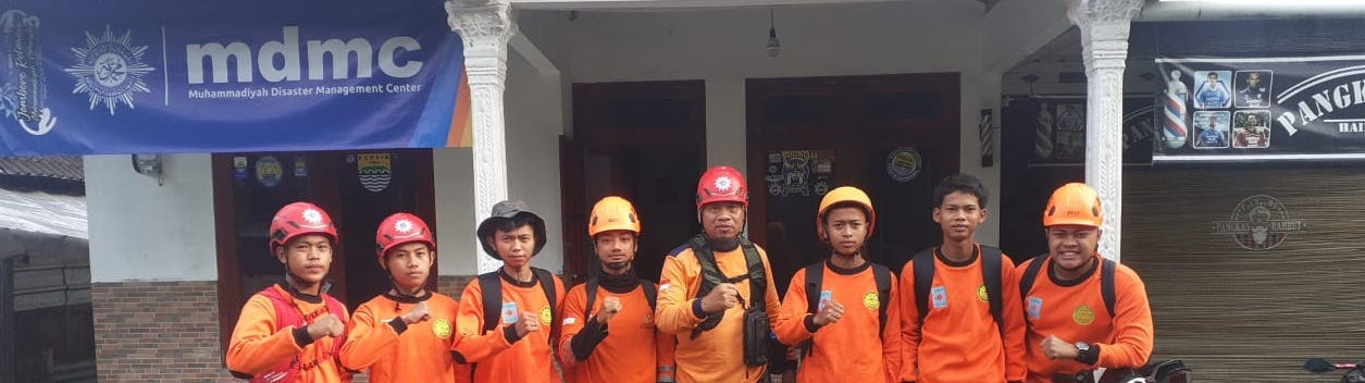 Pendaki Hilang di Bukit Mongkrang, Operasi SAR Resmi Ditutup Setelah 13 Hari Pencarian